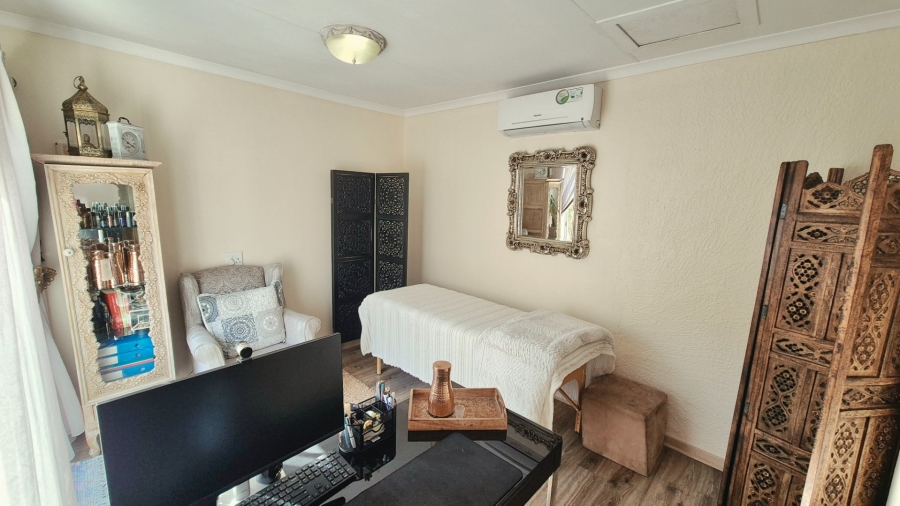 4 Bedroom Property for Sale in Sasolburg Ext 23 Free State